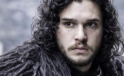 "La casa del dragón": 5 puntos que conectan Jon Nieve con los hijos de Rhaenyra