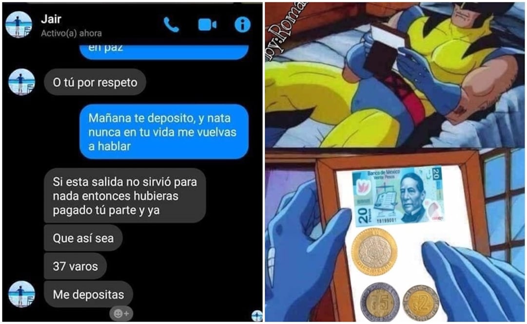 Fotografía: Especial