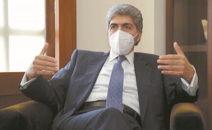 “Es una contienda electoral, no una guerra”