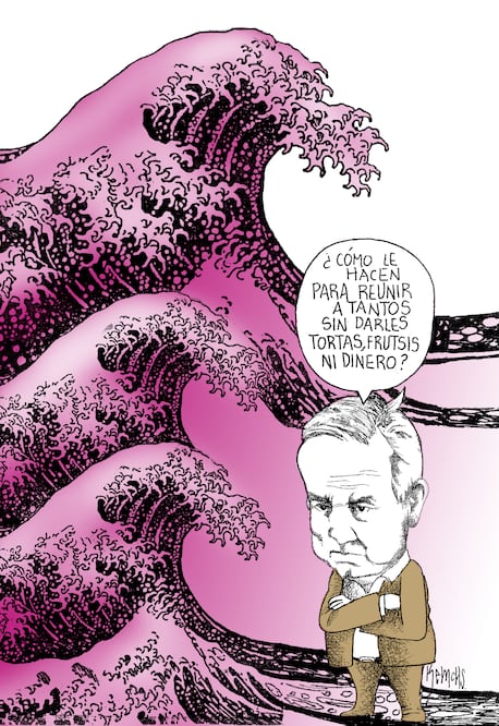 Cartón de KEMCHS