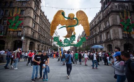 ¿Organizas la Noche Mexicana en casa? No olvides estos básicos para el 15 de Septiembre este 2025