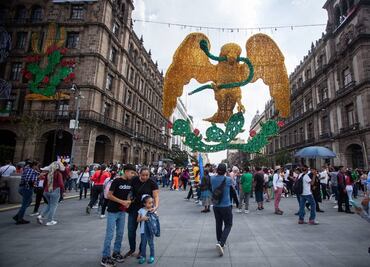 ¿Organizas la Noche Mexicana en casa? No olvides estos básicos para el 15 de Septiembre este 2025