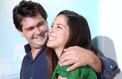 A una semana del estreno de "Soy tu fan, la película", Canal Once retransmitirá la serie 