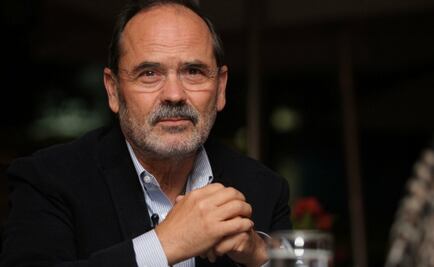 Coincidimos con diagnóstico de AMLO, pero no con soluciones: Madero