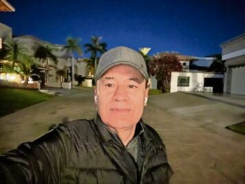 Activista pone en duda hallazgo de narcolaboratorio en Sonora