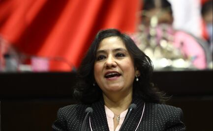 Tras suspensión provisional, la Función Pública defenderá en tribunales sanciones impuestas a Nexos