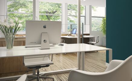 Empleados de Apple se organizan en contra del acoso y la discriminación