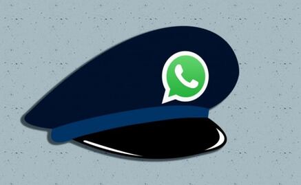 Cómo combate WhatsApp el spam sin leer tus mensajes