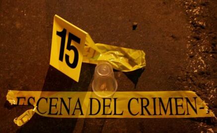Asesinan a agente del Ministerio Público de Celaya