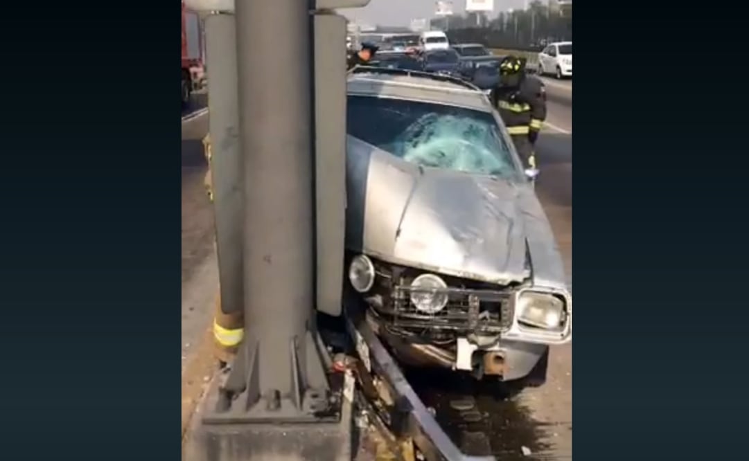 Tomada de Formato 21