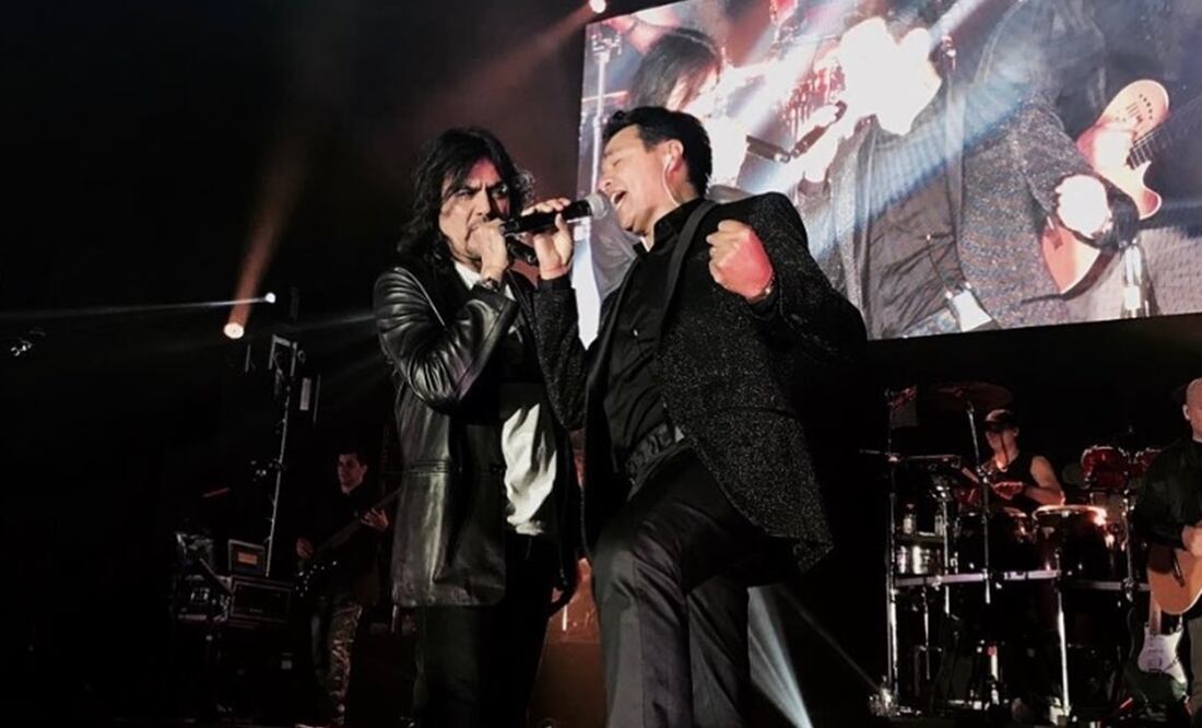 Foto: Vía Instagram.