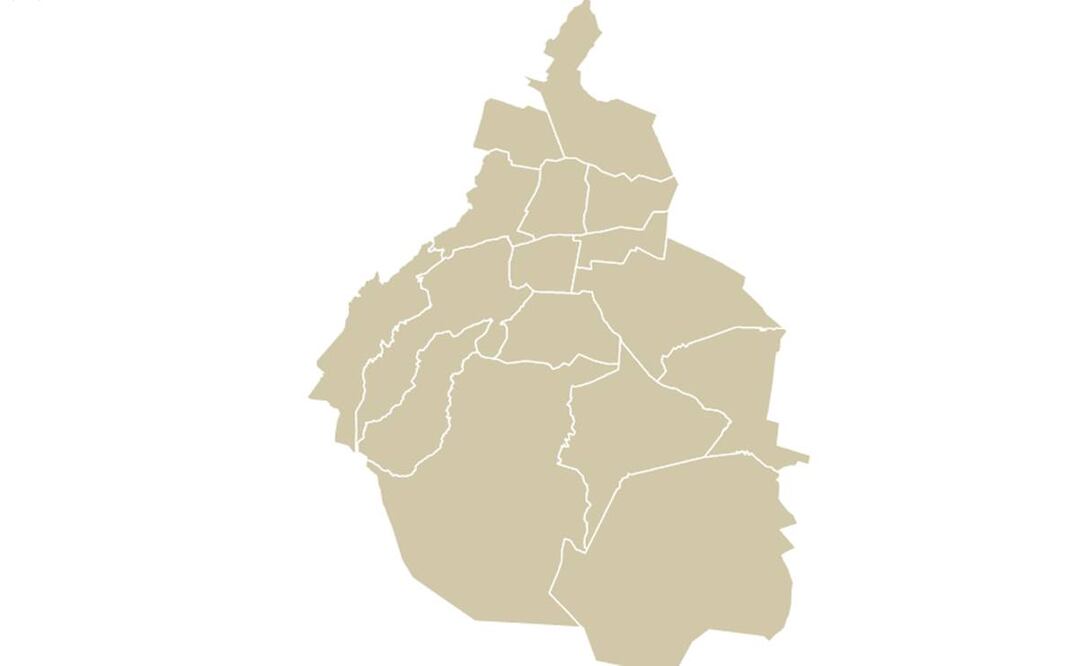 Imagen: El Universal