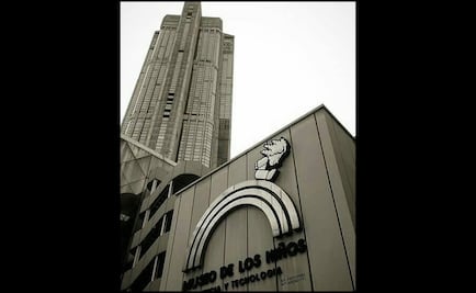 Por robo, Museo de los Niños de Venezuela cierra tras 37 años