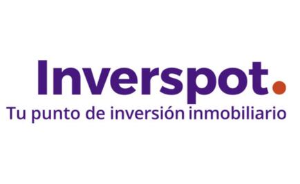 Invierte en construcción