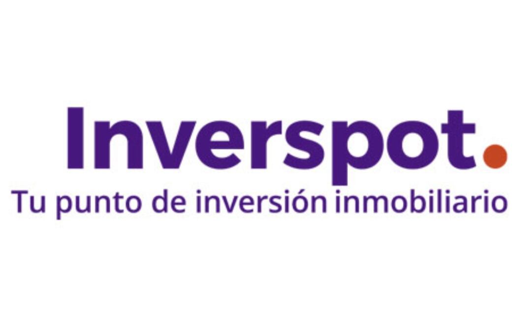 No guardes tu dinero bajo el colchón; ponlo a trabajar a través de un modelo PropTech y obtén buenos rendimientos