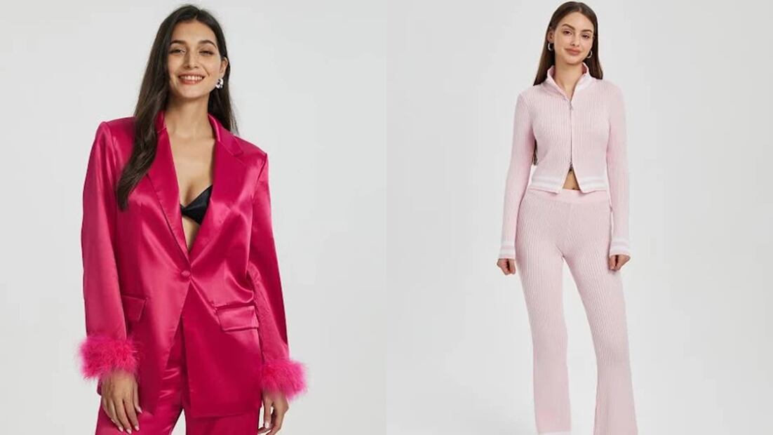 Foto: Urbanic México