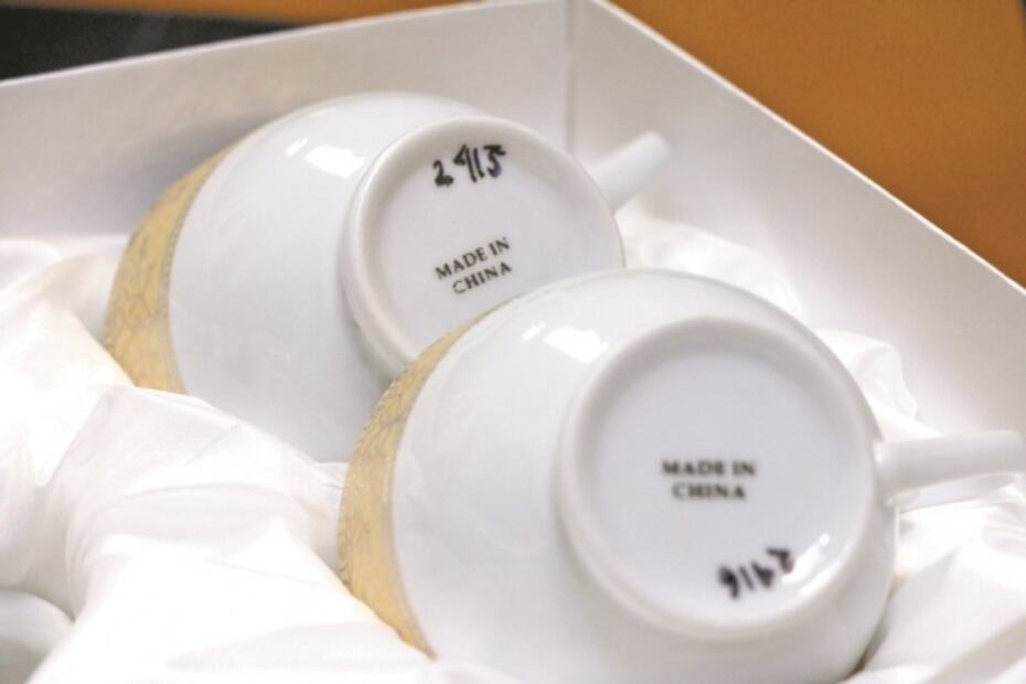 Así fue como saquearon los museos de Puebla durante 30 años