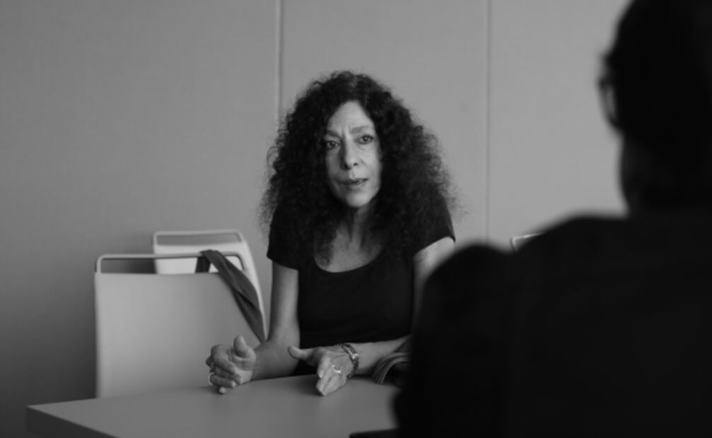 "La violencia se traga todo el relato periodístico, pero hay que narrar la vida de nuestras ciudades y nuestras regiones latinoamericanas"