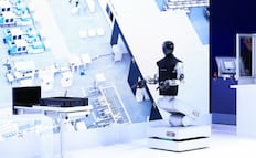 China no podrá despedir empleados para sustituirlos por IA, determina tribunal; defiende derechos laborales