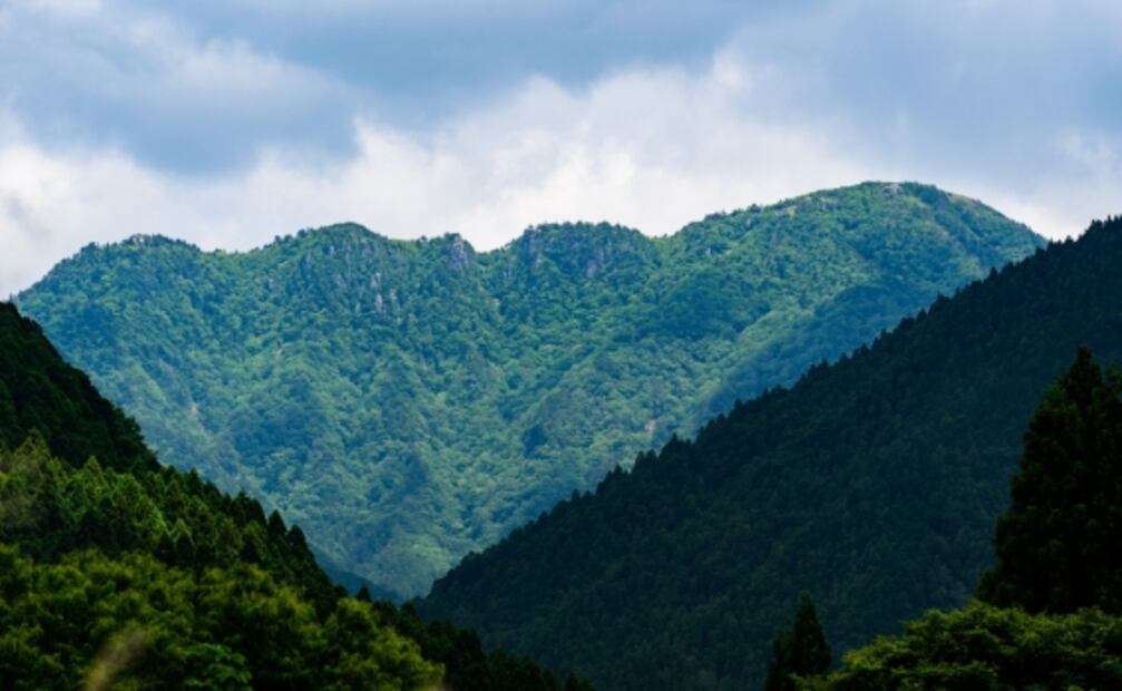 Estos son 7 lugares en el mundo en donde si eres mujer no puedes entrar