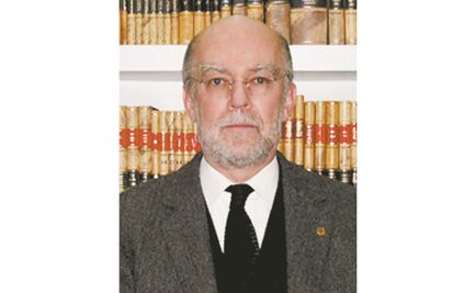 Morena impulsa a candidato a la SCJN