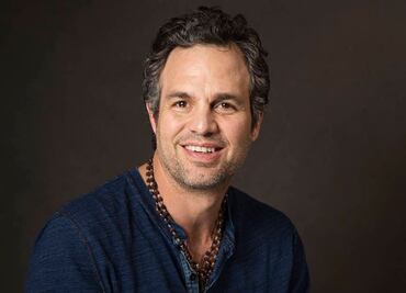 Ruffalo realizará el documental "Dear President Obama"