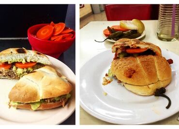 Lecciones de literatura comparada