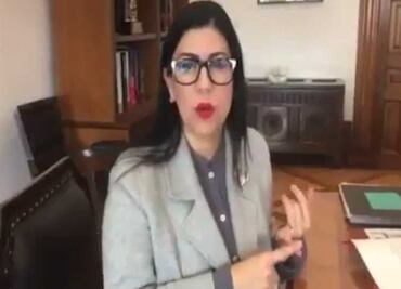 Hacienda prepara las reuniones anuales con FMI y BM