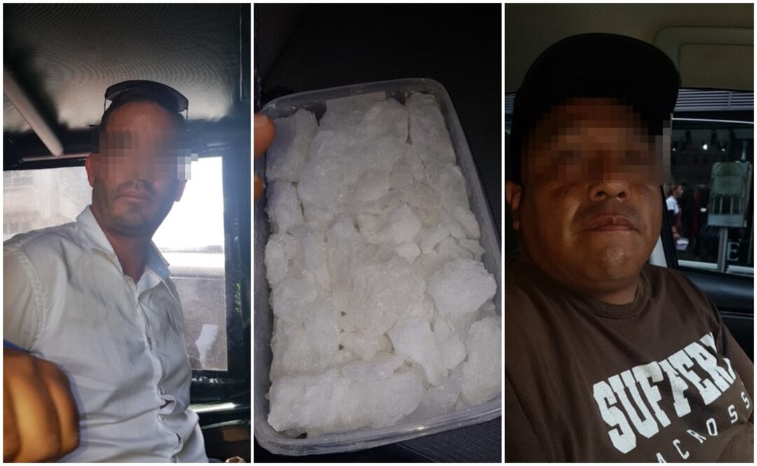 Fotografía: Especial