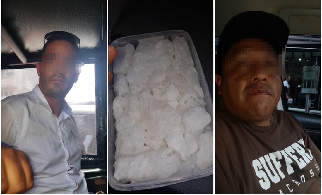 Fotografía: Especial