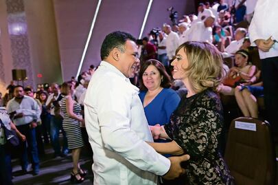 Cultura maya se abre al mundo