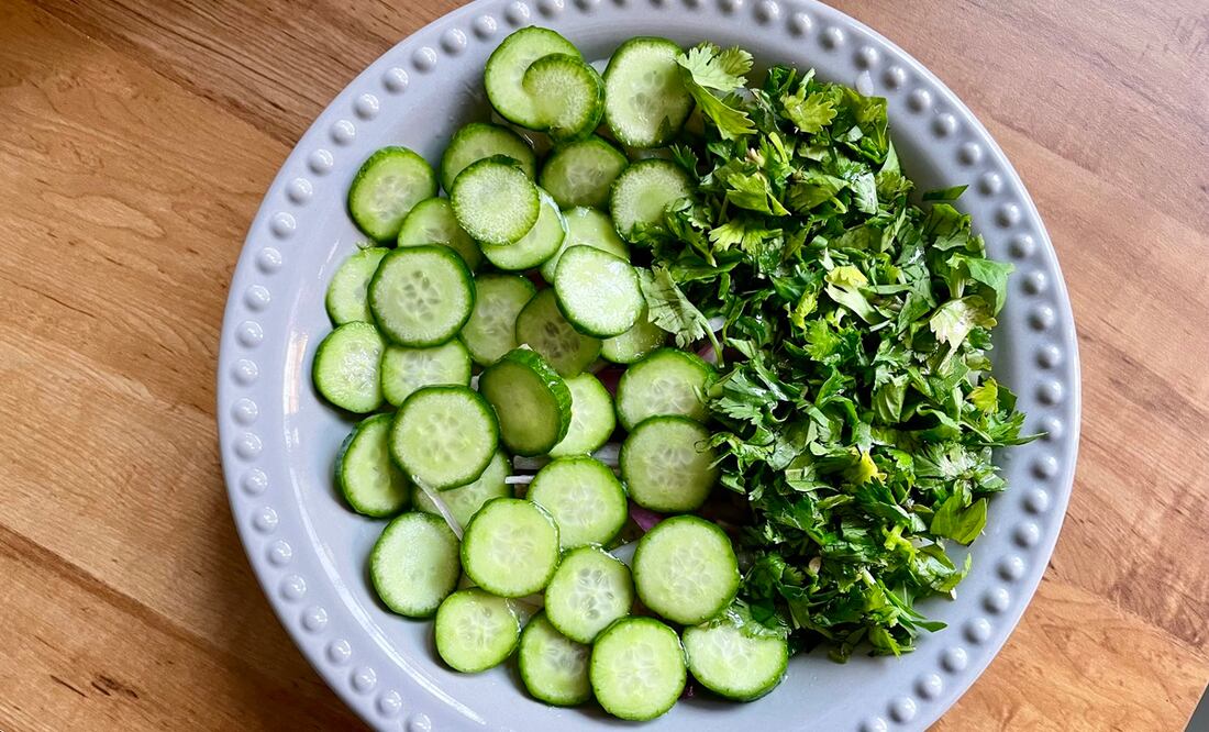 Fotos: María Hernández / El Universal