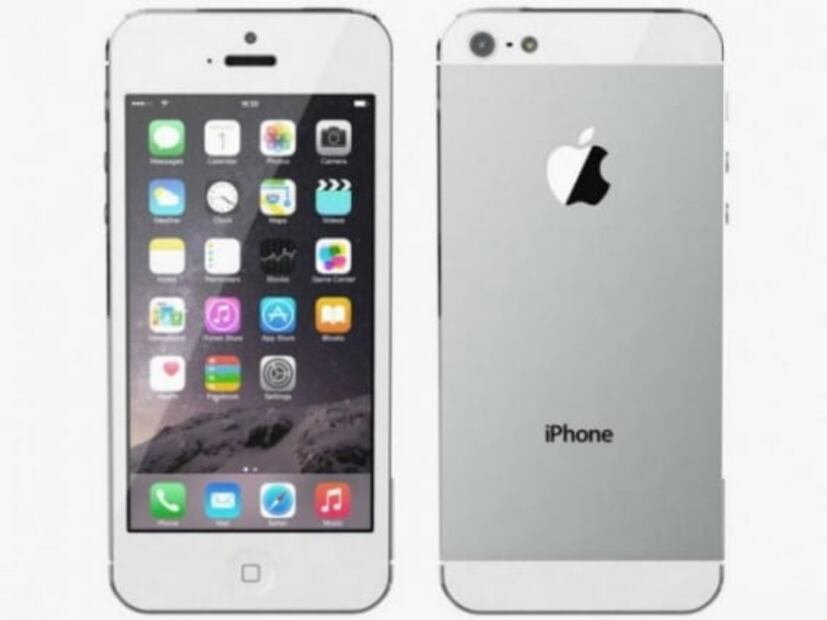 El iPhone cumple 13 años y esta ha sido su evolución