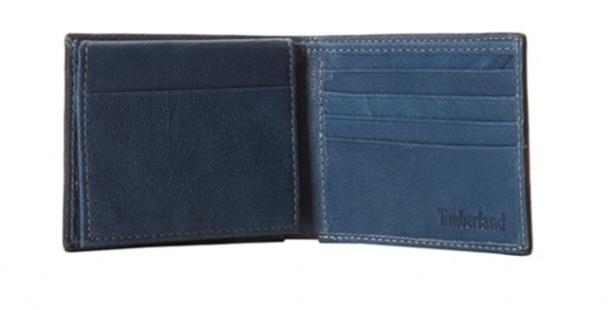 Piezas indispensables del guardarropa masculino