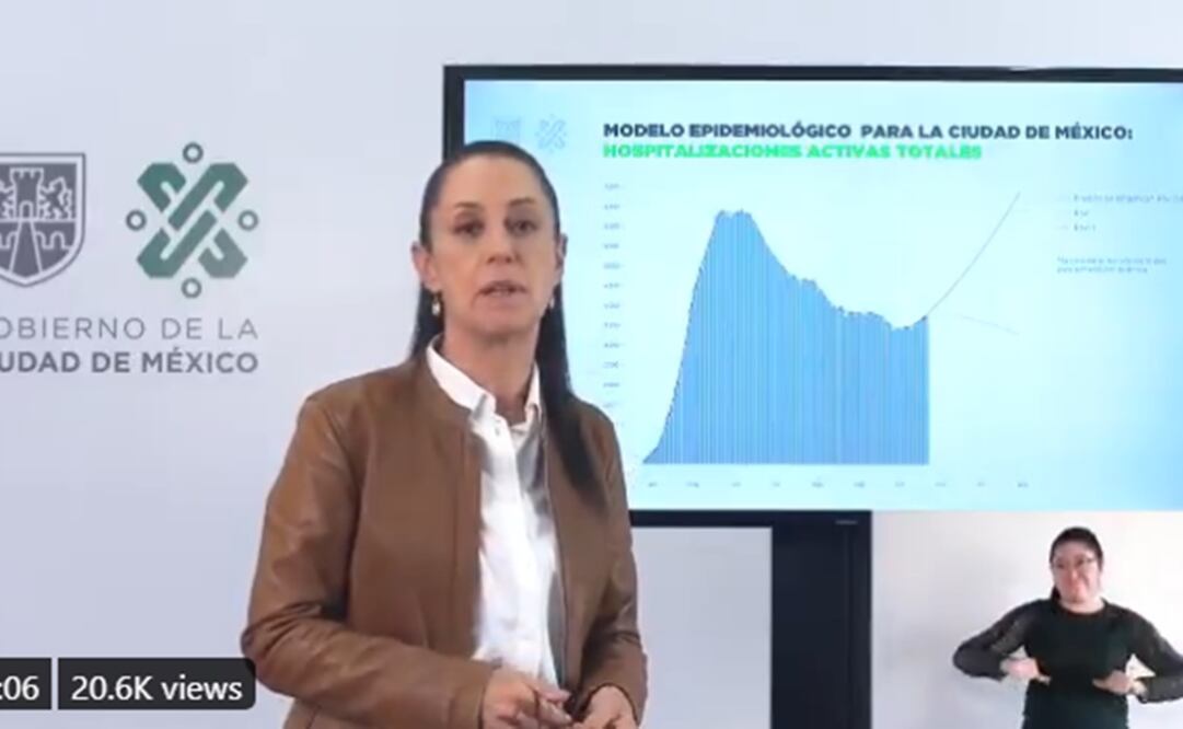 Foto: Tomada del video 