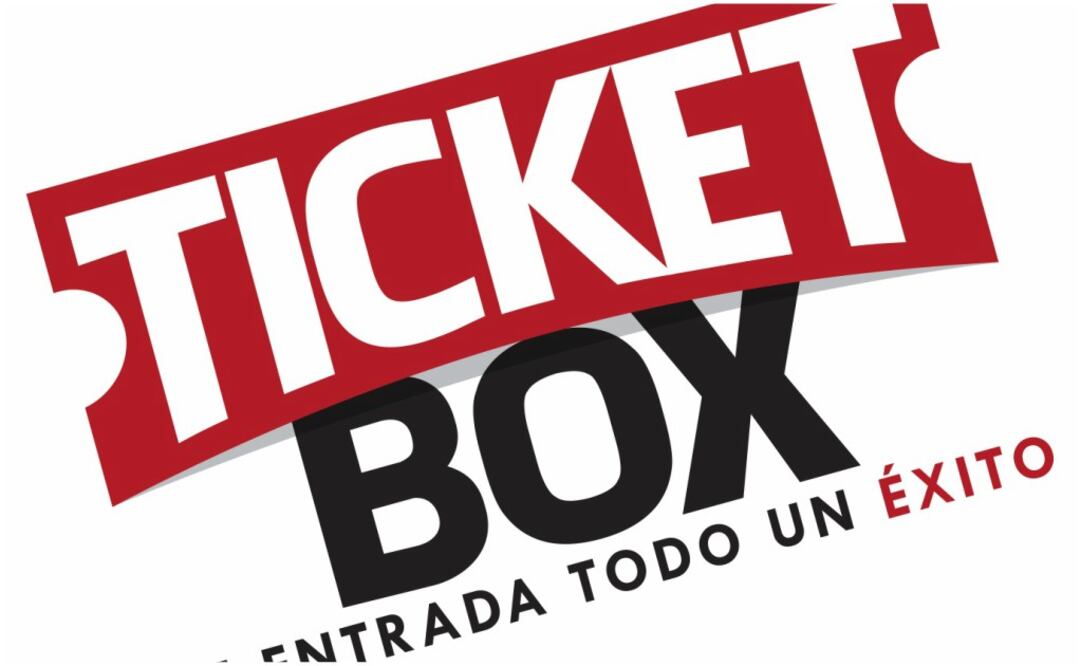 Ticket Box se basa en una plataforma tecnológica a través de la cual los usuarios, nacionales y extranjeros, pueden adquirir boletos para eventos de entretenimiento, turismo, tours y atracciones