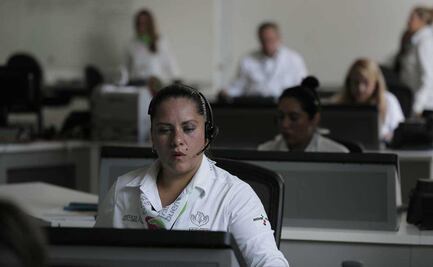 ISSSTE arranca préstamos personales 2022