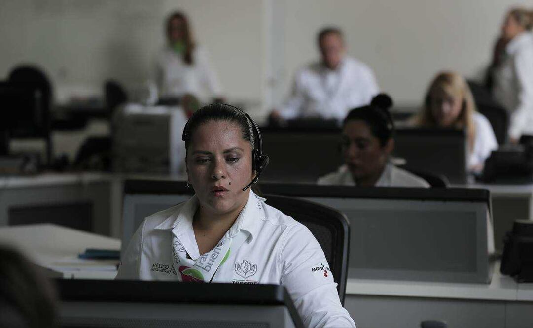 ISSSTE préstamos personales sorteo 2022