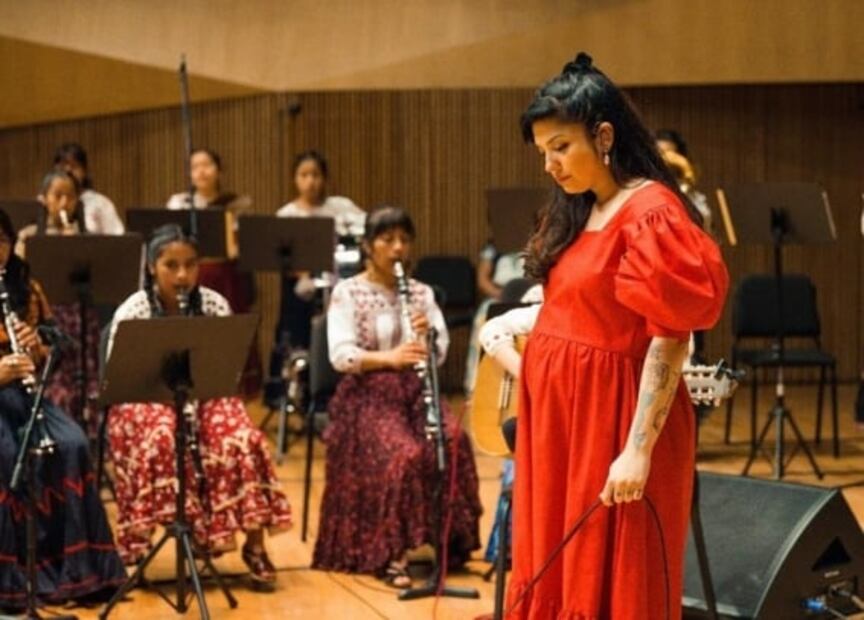 Los looks de las embarazadas más chic del espectáculo