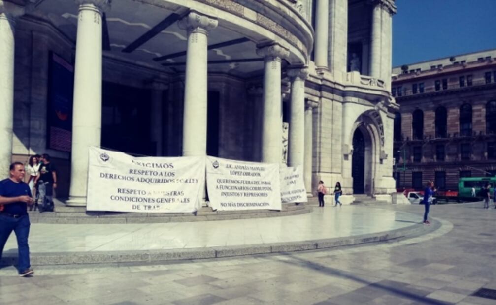 Cultura Comunitaria brilla, pero por su desorganización