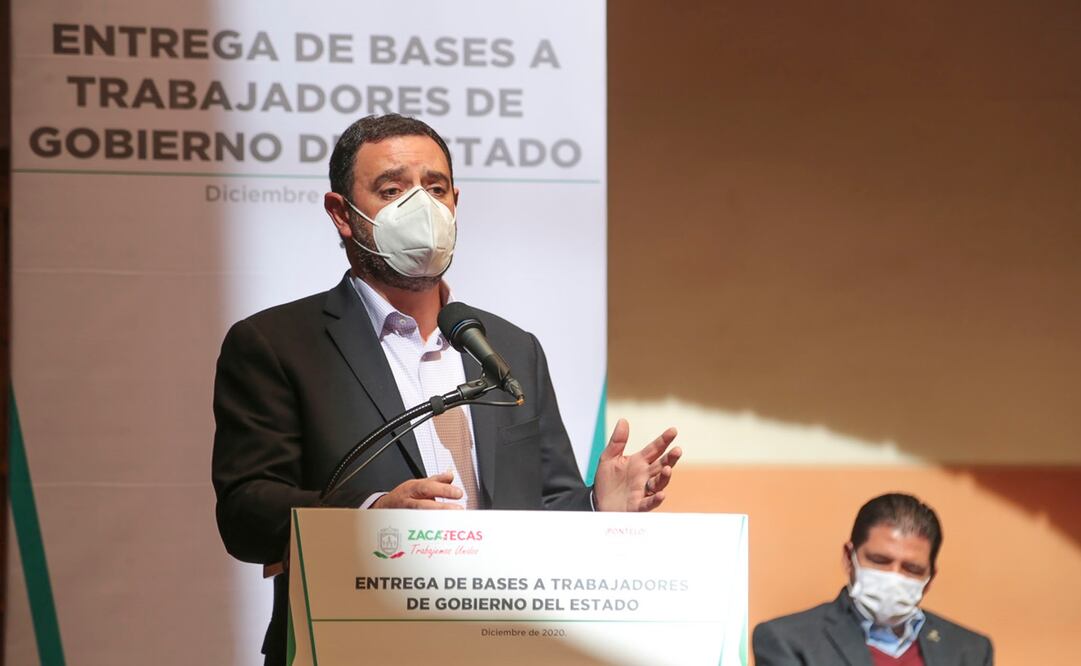 Foto: Twitter @ATelloC