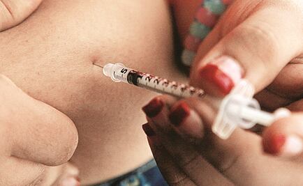 Acusan a doctor de Pakistán de contagiar a más de mil personas con VIH