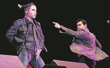 Grupo Cañaveral lanzará nueva música