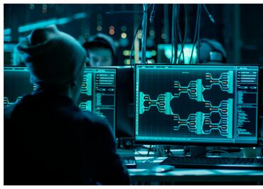 Protección de datos en escuelas mexicanas