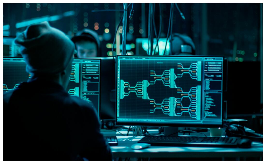 Optimiti, empresa dedicada a la ciberseguridad, ha puesto en marcha su programa Escuela Cibersegura, estrategia que consiste en diagnósticos, asesorías, análisis y concientización referente a temas de seguridad cibernética en escuelas