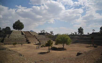 NatGeo presentará los “Misterios del Inframundo”