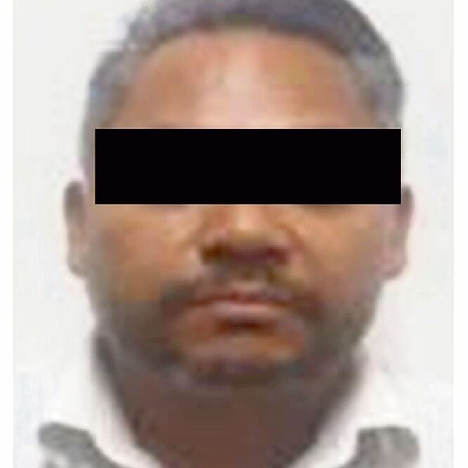 Caso. Alan “N” invitó a una mujer de 19 años a beber en su departamento, donde posteriormente la asesinó. Foto: ESPECIAL