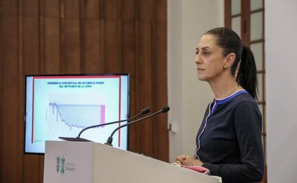 Gobierno de CDMX y Conago buscan reactivar el turismo pese a semáforo rojo