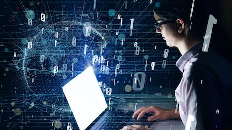 30 años de la World Wide Web: cuál es la diferencia entre internet y la web (y por qué muchos las confunden)