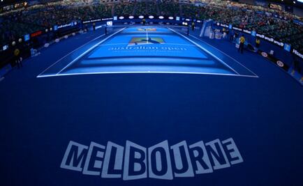 KIA Motors México llevará a fanáticos del tenis al Australian Open.